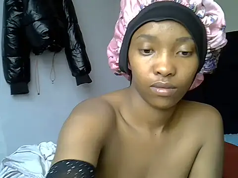 pretty_jaz live