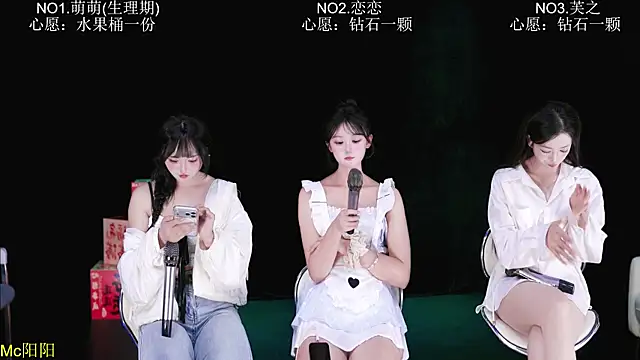KO_003 live