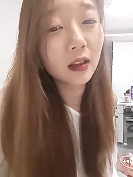 apple_07 live