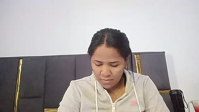 aleixane live