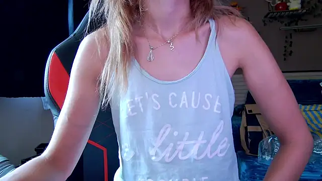 karo123421 live