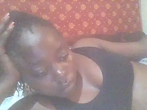 sexygrace1 live
