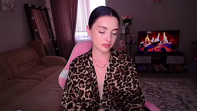 __Malika__ live