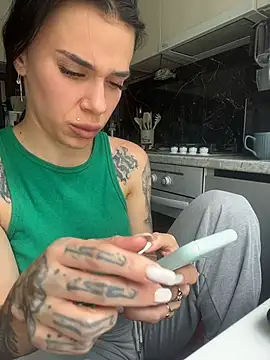 Queen_of_pain live