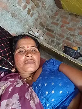 Nm_sanjna live