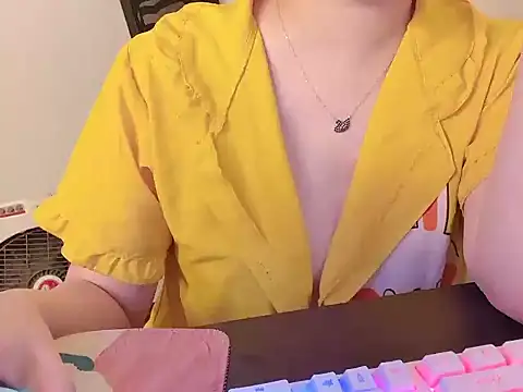 hunhun122 live