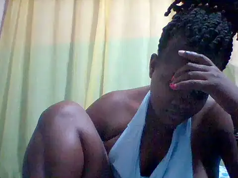 horny_drip live