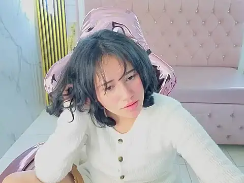 Lizz_s live