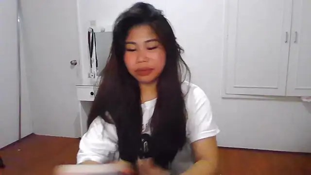 CathleenLaurole live