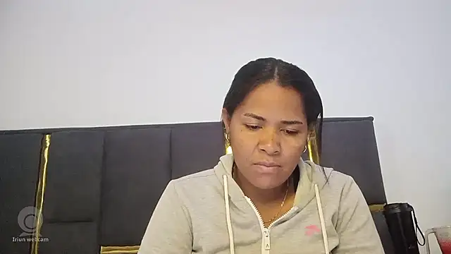 aleixane live