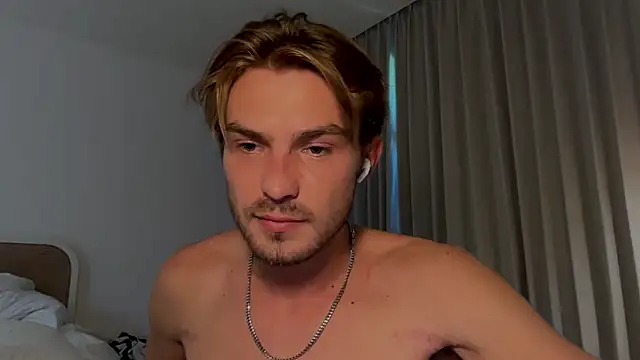 DanteRay live