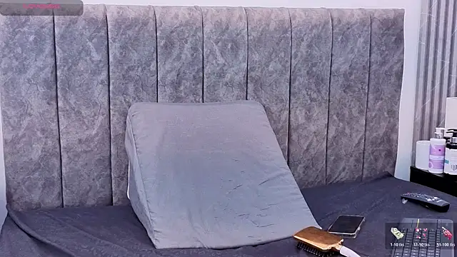 serena_arias7 live