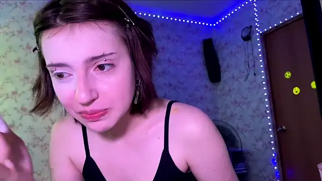 LilyChop live