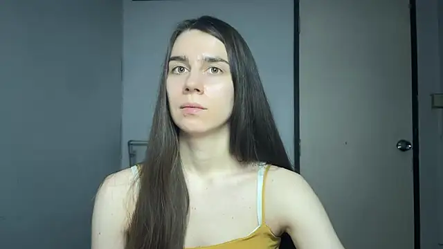 SassyJessi live
