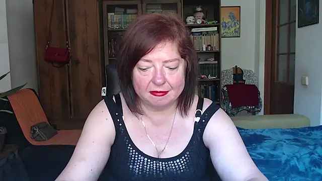 Violet_Pulse live