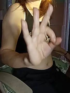 Jonaa99 live