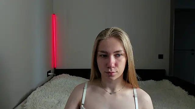 AnnaAlexArti live