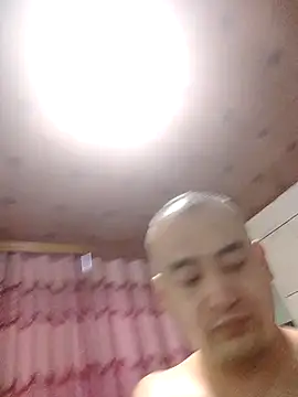 CCW66 live
