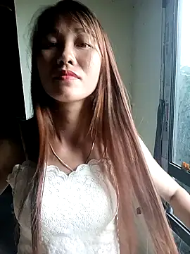 Suly-sweet live