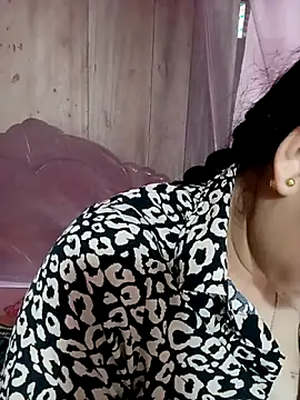 Nul_chal profile