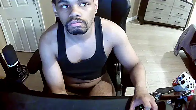Neovergil0 profile