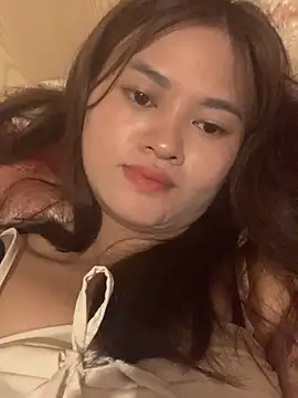 Ppnango live