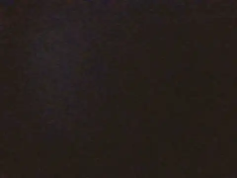 GermanxMD live
