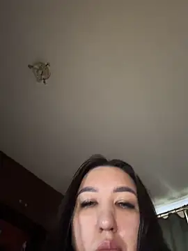 Naughtbaby_2025 live