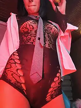 Milu_carbajal_x live