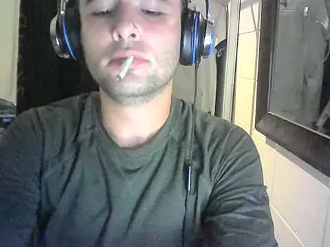 Relk130p live