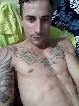 roludoogato live