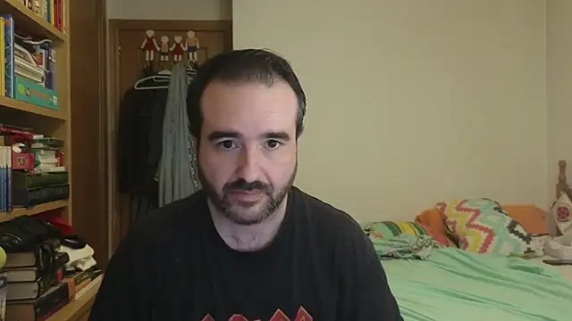 curiosillo83 live