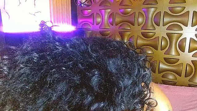 black_ambar live