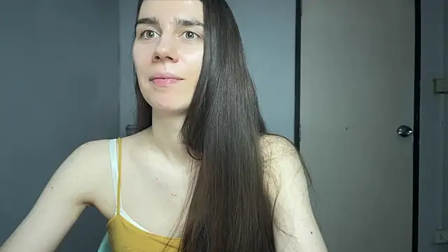 SassyJessi live