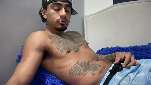 dominic_brandd23 live