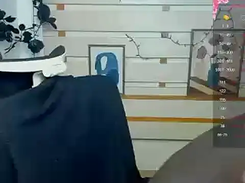 Josephine_Kiss live