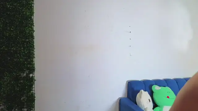 Demitryo live