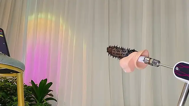 B-Yaya live