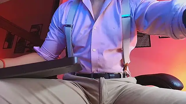ALPHA_DOMINUS_ live