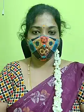 Tamil_Mithra live