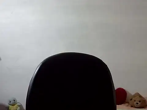 rakhi_1211 live