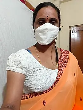 taratelugu live