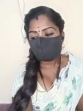 tamilammukuttyy live