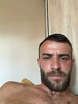 Big_Dick_Titan live