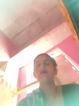 Pooja_shre live