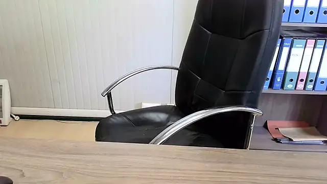 Evasionee live