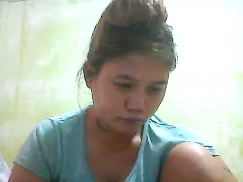 creampussy19 live