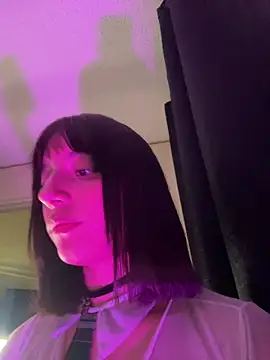 Mia_fiire live
