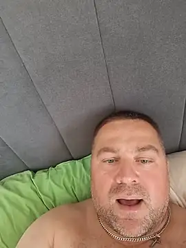 Anatolii_77 live