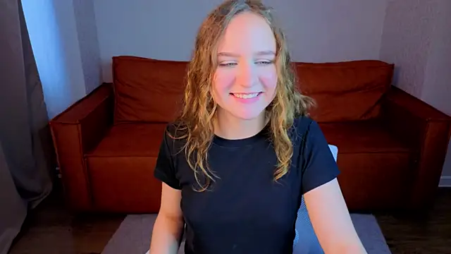 Vicki_Milles live